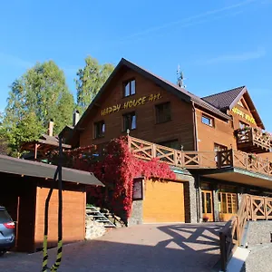 https://happy-house-apartments.spindleruvmlyn-hotels.com
