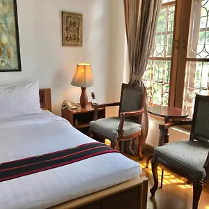 Classique 2*, Yangon Myanmar